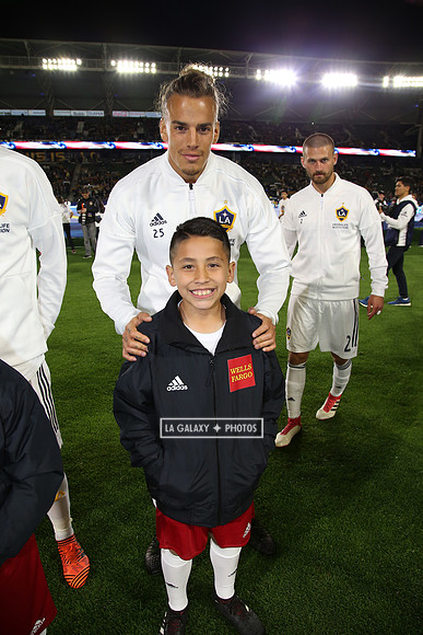 03042018_LAGalaxy_GA_0089