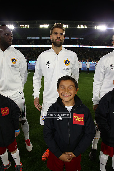 03042018_LAGalaxy_GA_0087