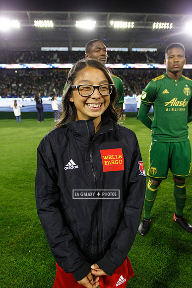 03042018_LAGalaxy_GA_0076