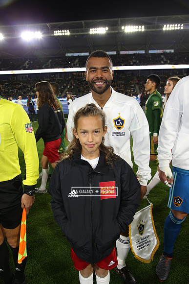 03042018_LAGalaxy_GA_0077