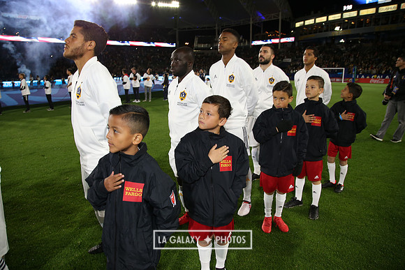 03042018_LAGalaxy_GA_0150