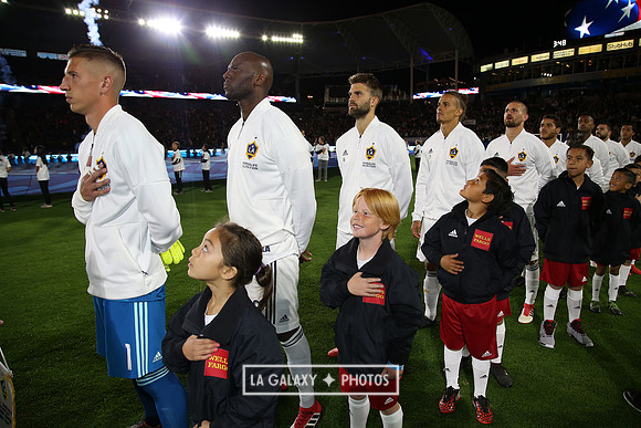 03042018_LAGalaxy_GA_0132