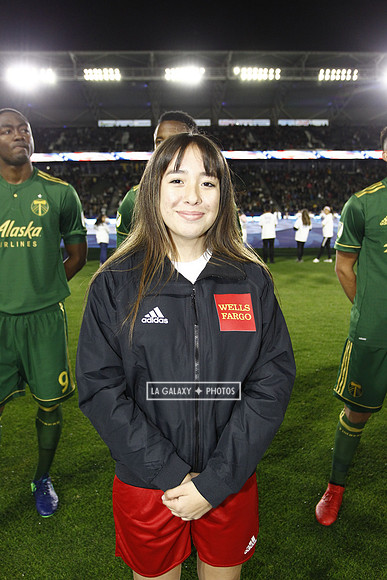 03042018_LAGalaxy_GA_0070