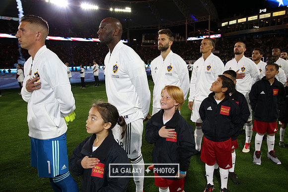 03042018_LAGalaxy_GA_0128
