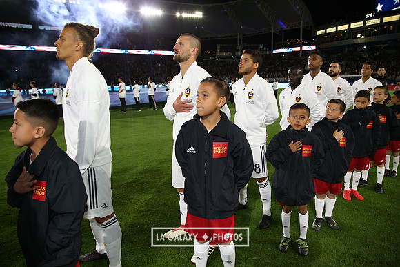 03042018_LAGalaxy_GA_0144