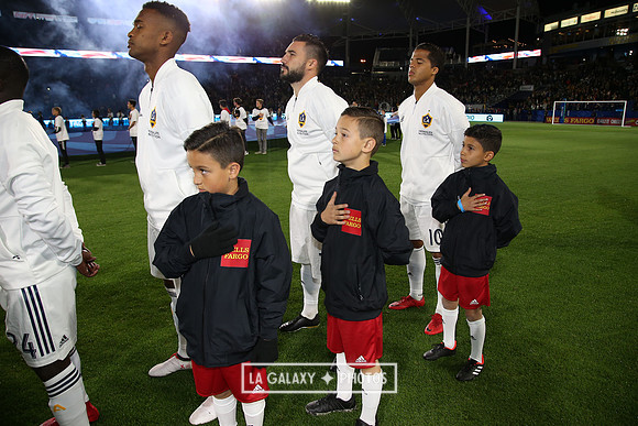 03042018_LAGalaxy_GA_0160