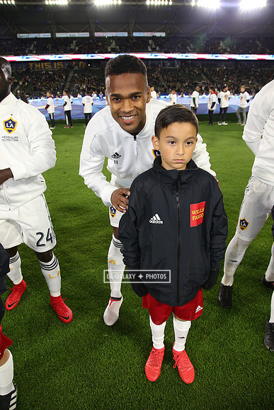 03042018_LAGalaxy_GA_0105