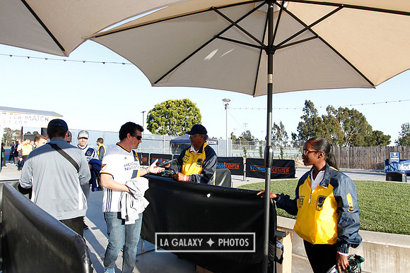04282018_LAGalaxyvsNYRB_GA_5575