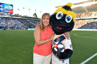 071919_LA_Galaxy_vs_LAFC_SC_2162