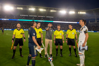 04132019_Galaxy_vs_Union_SC_1098