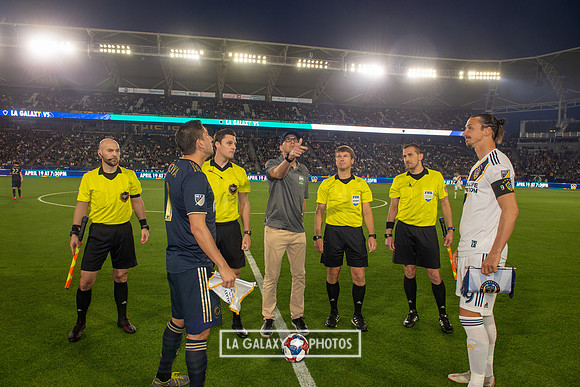 04132019_Galaxy_vs_Union_SC_1098
