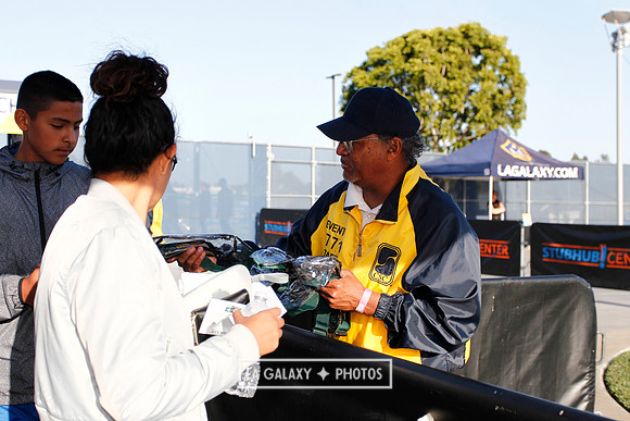 04282018_LAGalaxyvsNYRB_GA_5499