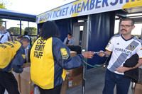 04282018_LAGalaxyvsNYRB_GA_3280
