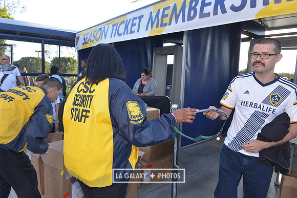 04282018_LAGalaxyvsNYRB_GA_3280