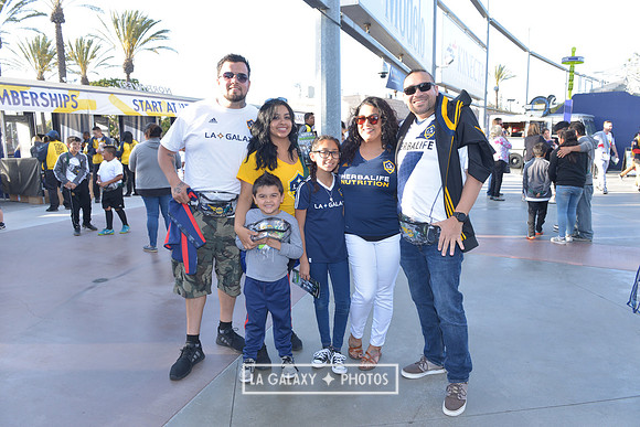 04282018_LAGalaxyvsNYRB_GA_3292