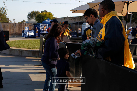 04282018_LAGalaxyvsNYRB_GA_5497