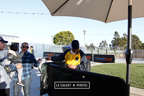04282018_LAGalaxyvsNYRB_GA_5511