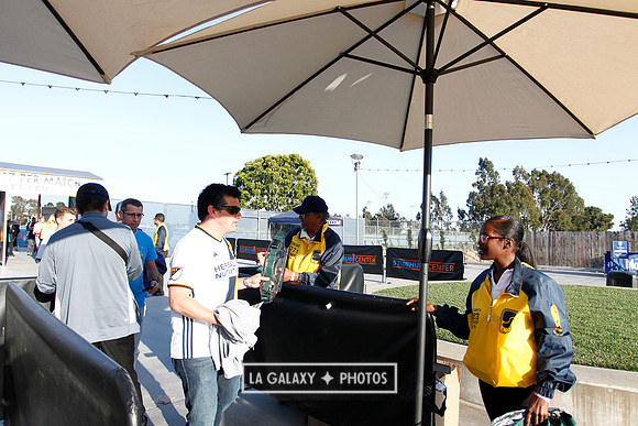 04282018_LAGalaxyvsNYRB_GA_5579