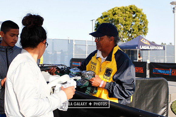 04282018_LAGalaxyvsNYRB_GA_5498