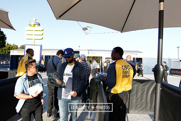04282018_LAGalaxyvsNYRB_GA_5536