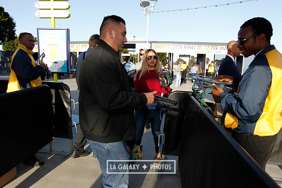 04282018_LAGalaxyvsNYRB_GA_5473