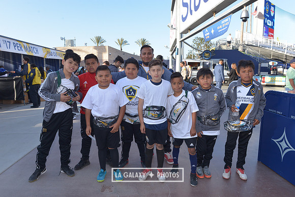 04282018_LAGalaxyvsNYRB_GA_3289