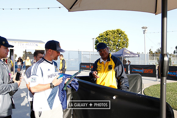 04282018_LAGalaxyvsNYRB_GA_5590