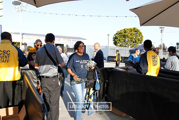04282018_LAGalaxyvsNYRB_GA_5572