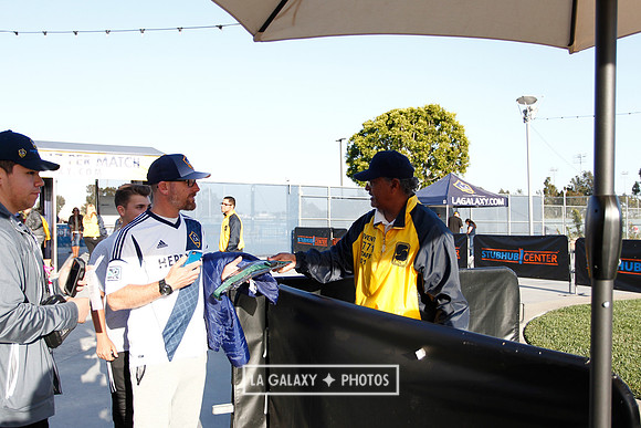 04282018_LAGalaxyvsNYRB_GA_5586