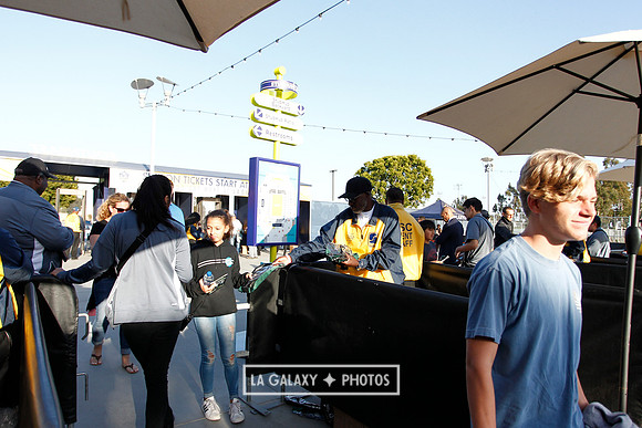 04282018_LAGalaxyvsNYRB_GA_5563