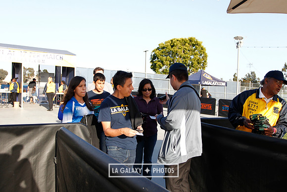 04282018_LAGalaxyvsNYRB_GA_5553