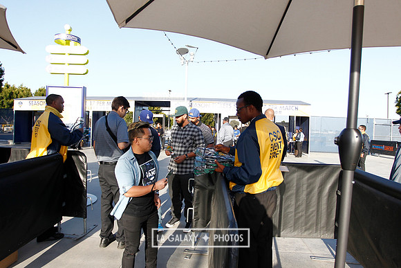 04282018_LAGalaxyvsNYRB_GA_5532