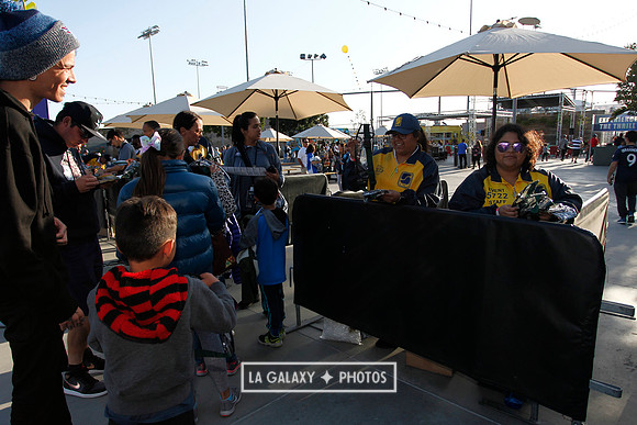 04282018_LAGalaxyvsNYRB_GA_5485