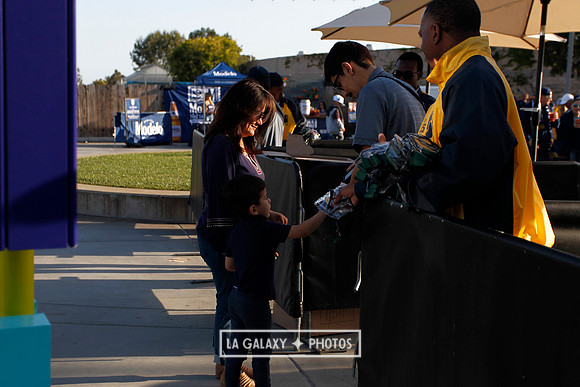 04282018_LAGalaxyvsNYRB_GA_5493