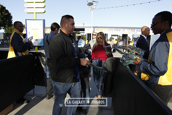 04282018_LAGalaxyvsNYRB_GA_5471