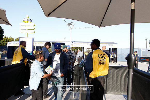 04282018_LAGalaxyvsNYRB_GA_5535