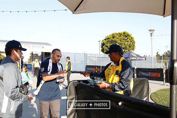 04282018_LAGalaxyvsNYRB_GA_5593