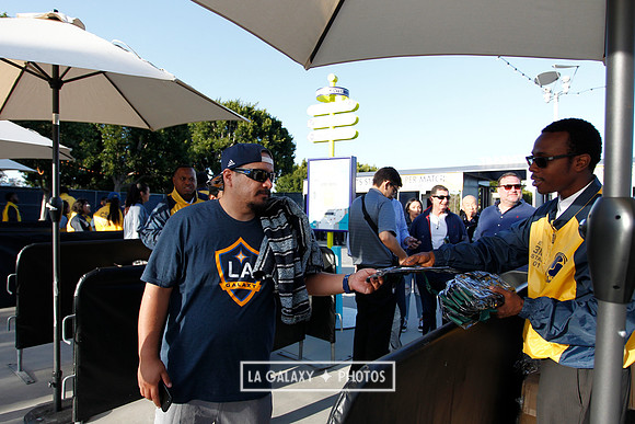 04282018_LAGalaxyvsNYRB_GA_5523