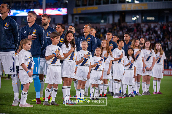04132019_Galaxy_vs_Union_SC_1079