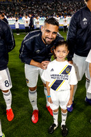 04.13.2019_LAGalaxyvsPhiladelphia_GA6680