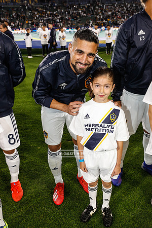 04.13.2019_LAGalaxyvsPhiladelphia_GA6680