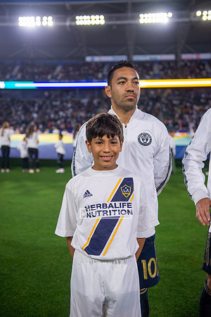 04132019_Galaxy_vs_Union_SC_1048