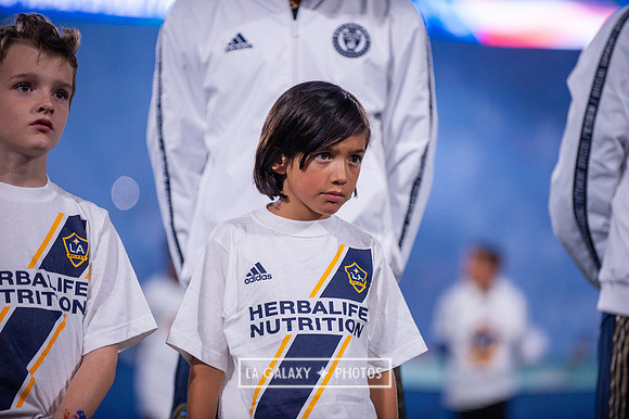 04132019_Galaxy_vs_Union_SC_1083