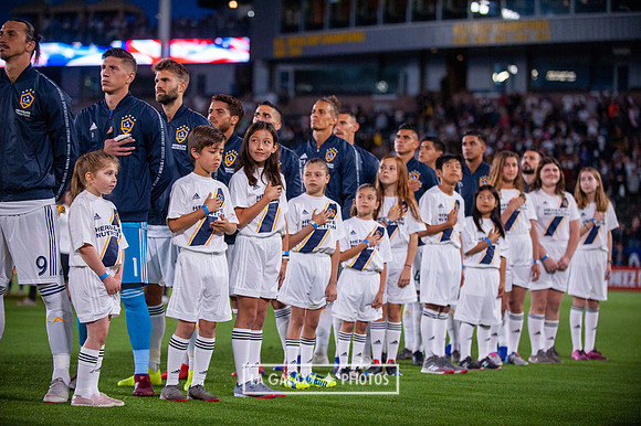 04132019_Galaxy_vs_Union_SC_1080