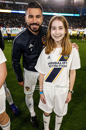 04.13.2019_LAGalaxyvsPhiladelphia_GA6698