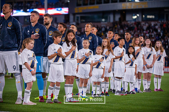 04132019_Galaxy_vs_Union_SC_1077