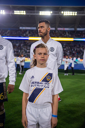 04132019_Galaxy_vs_Union_SC_1033
