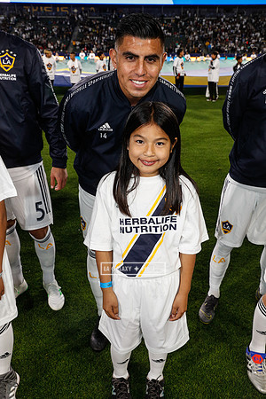 04.13.2019_LAGalaxyvsPhiladelphia_GA6689