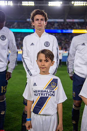 04132019_Galaxy_vs_Union_SC_1042