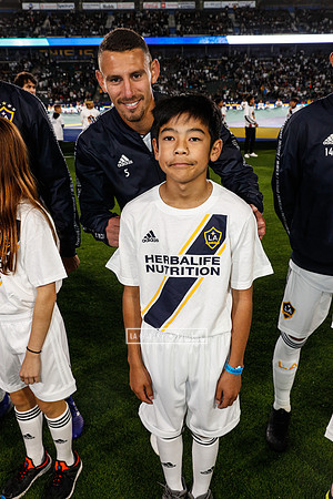 04.13.2019_LAGalaxyvsPhiladelphia_GA6686